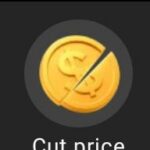 545820152 1648923529638894 4197779955233954780 n