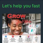 545918004 1514723746625930 8484457202769793318 n