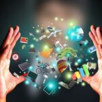 546196426 1507648250683575 8013738737533335662 n