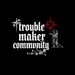 546226858 876158788664505 3188221384842760238 n