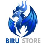 546360844 1079559774296490 2538461196544486143 n