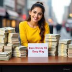 546408167 1462532908316643 8594657814407776205 n