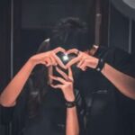 546416754 1429174578577171 465164439298691004 n