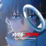 546432665 1378469043758659 1977749460091588531 n