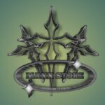 546432665 877696778340497 5264176371927611657 n