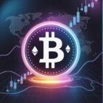 546455382 874630368638515 539714843305695182 n