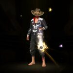 546462963 897969529837008 5026997509136316176 n