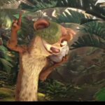 546462963 900503433154151 8925274183412958408 n