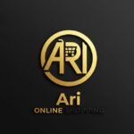 546503615 2081822772578989 8061962292074224042 n