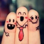 546510380 1169038742071161 4291443977014181218 n