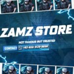 546510452 25030105486667689 8040362038128516067 n