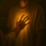 546510452 25216633491369697 7544827732929871321 n