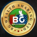 546562461 1906710156546307 6149419240075418596 n