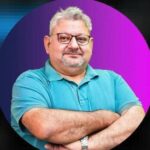 546569722 903851942226530 1026712665368225738 n