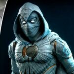 548103429 794466512998324 678890051975426178 n