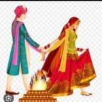 548743088 1524957155586050 4465839488177469697 n