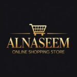 550078074 2485720291814730 3152987478497809725 n