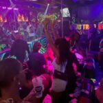 550311511 1605131507558952 6471435779018062915 n