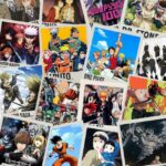 550674428 2209488856185354 4628866328101971202 n