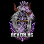 550678341 891308943451182 2606743740622039247 n