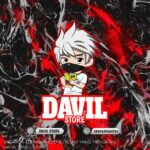 550681503 786136847857274 6226940984555107225 n