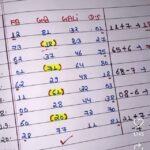 550687156 1556211752315054 264348559391652599 n