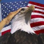 550687156 2917355568654952 6395417139845351380 n