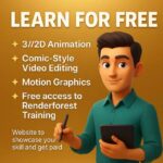 550815374 636669229518703 1635234742100774875 n