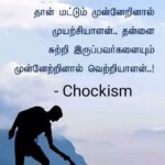 550848305 25787228350907679 4479676501241488957 n