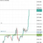 553887437 1324491112595664 3761602433079422673 n