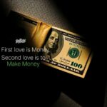 553933621 882614000976161 2484603393416282650 n