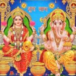 554495672 2221805695317786 5675544278944152347 n