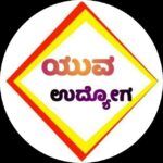 554538026 830969156463482 1756974243802512397 n