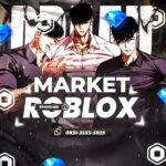 554747685 2017868568787699 7663571757212438021 n