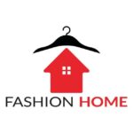 554821924 1130026615748995 4106293944776377889 n