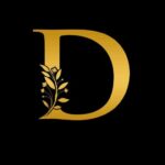 554821924 1214621833523028 2395858393990508141 n