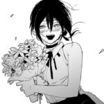 556209322 1787414528632682 5963203802306282696 n 1