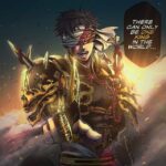 556709521 25533169526317669 5129146072999087635 n