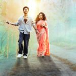 556905170 2020438802239585 2088540528699178940 n