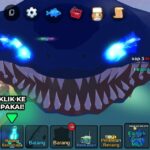 556975936 1219813362851368 1557816097081723421 n