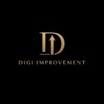 557035120 1921474948724737 623016514913687314 n