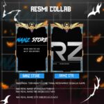 557035120 2102908417111685 6857365727962620026 n