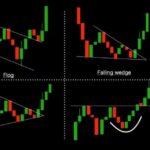 558248890 1519000789138984 2354041711895050372 n