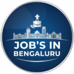 558836260 1205569631629786 8394725630948377839 n