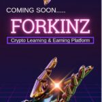 558892274 2079567309533793 2137914952687709986 n