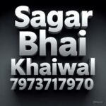 558968656 1177786453709953 7299360640415209268 n