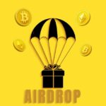 558975921 1299445058576144 857078328610207999 n