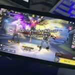 559889172 1853420898910079 74760680057490327 n