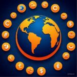 560415819 1139525170928996 808336317914005259 n