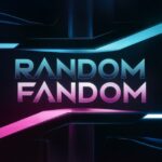 560537795 1429189492242438 2852736677255583602 n